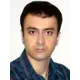 دکتر یداله رضائی