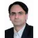 دکتر علیرضا سیروس کبیری