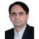 دکتر علیرضا سیروس کبیری