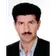 دکتر اسماعیل حسین زاده