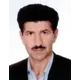 دکتر اسماعیل حسین زاده