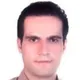 دکتر مسعود رئیس علی اکبری قمی