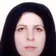 دکتر مهناز وحدتی حسنی