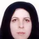 دکتر مهناز وحدتی حسنی