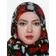 دکتر هنگامه مفاخر