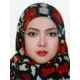 دکتر هنگامه مفاخر