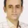 دکتر جلال الدین مهدوی روشن