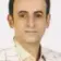 دکتر جلال الدین مهدوی روشن