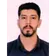 دکتر معراج اردلانی