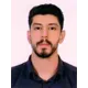 دکتر معراج اردلانی