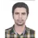 دکتر جواد مختاری