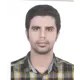 دکتر جواد مختاری