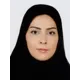 دکتر سیده حورا حسینی