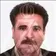 دکتر محمود نوربخش