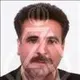 دکتر محمود نوربخش
