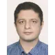 دکتر یدالله شکیبا