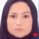 دکتر ملیحه بارچی نژاد