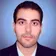 دکتر علی امانتی
