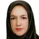 دکتر روشنک شرکت