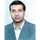 دکتر مجید هاشم زاده