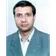 دکتر مجید هاشم زاده