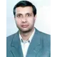 دکتر مجید هاشم زاده
