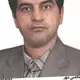 دکتر سیدمحمدمهدی حقی