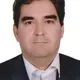 دکتر کامبیز عباسی