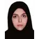 دکتر زهرا یوسفلی
