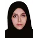 دکتر زهرا یوسفلی