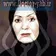 دکتر مرسده طهماسبی