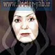 دکتر مرسده طهماسبی