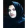 دکتر نعیمه نوذری نژاد