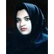 دکتر نعیمه نوذری نژاد