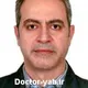 دکتر محسن ایوبی
