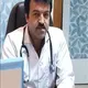 دکتر حمیدرضا عظیمی