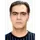 دکتر نوید حسین زاده