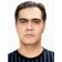دکتر نوید حسین زاده