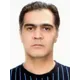 دکتر نوید حسین زاده
