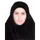 دکتر ندا خوئی