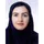 دکتر زکیه بابائی