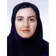 دکتر زکیه بابائی