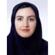 دکتر زکیه بابائی