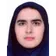 دکتر سیما آریان پور