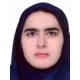 دکتر سیما آریان پور