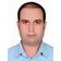 دکتر احمد آل یس