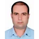 دکتر احمد آل یس