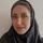 دکتر مریم قره چاهی