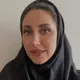 دکتر مریم قره چاهی