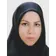 دکتر کیمیا میرجلالی
